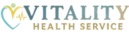 Vitality Health Services